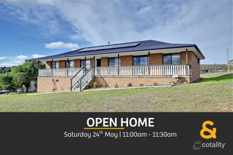 Property photo of 6 Wards Avenue Lewisham TAS 7173