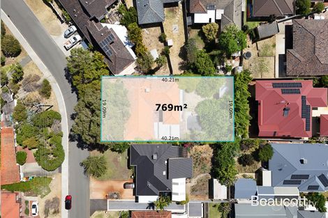 5 Pimlott St, Dianella, WA 6059
