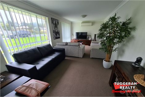 Property photo of 1 Kelowna Avenue Morisset NSW 2264