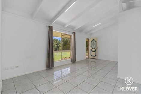Property photo of 133-135 Nairn Road Morayfield QLD 4506