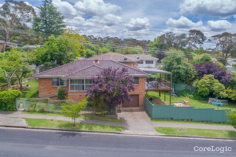 Property photo of 20 Jubilee Road Armidale NSW 2350