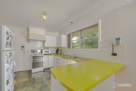 Property photo of 20 Jubilee Road Armidale NSW 2350