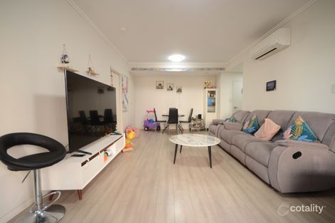 15/49 Veron St, Wentworthville, NSW 2145