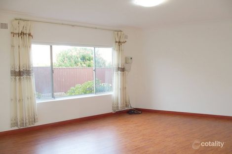 Property photo of 11/181-183 Auburn Road Auburn NSW 2144