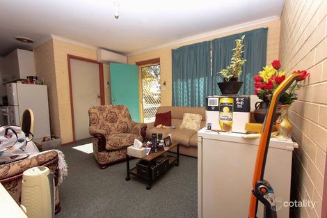 Property photo of 1/2 Chantilly Street Narrandera NSW 2700