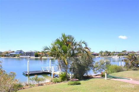 Property photo of 16 Acacia Circuit Yamba NSW 2464