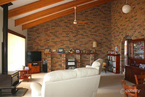 Property photo of 16 Acacia Circuit Yamba NSW 2464