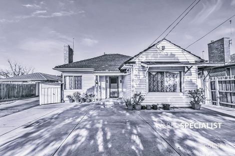 Property photo of 1/50 Stephenson Street Springvale VIC 3171