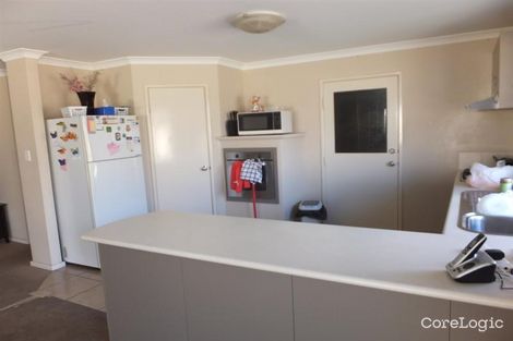 Property photo of 7 Haigh Road Canning Vale WA 6155