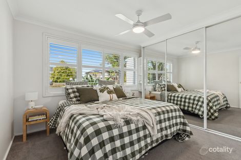 Property photo of 15 Dural Crescent Engadine NSW 2233