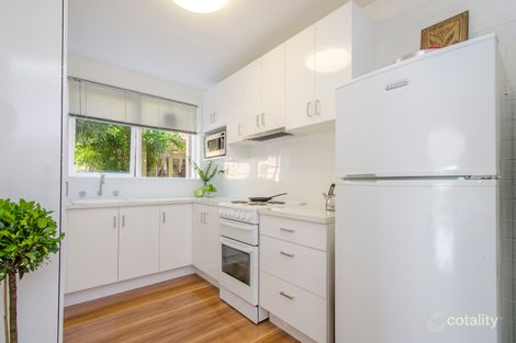Property photo of 4/125 Ferguson Street Williamstown VIC 3016