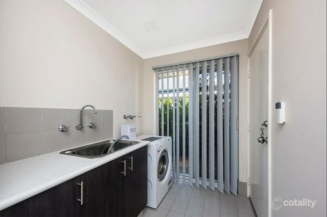 Property photo of 18 Mundego Turn Ellenbrook WA 6069