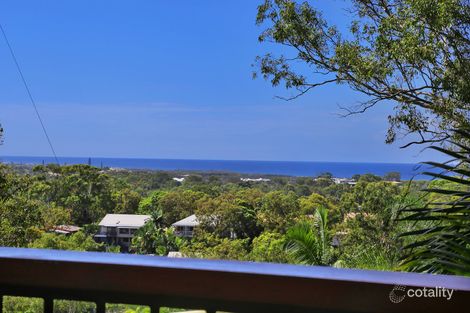 Property photo of 112 Centenary Heights Road Coolum Beach QLD 4573