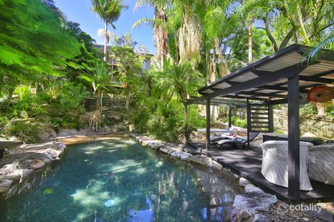 Property photo of 112 Centenary Heights Road Coolum Beach QLD 4573