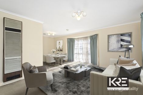 Property photo of 6 Ashdale Court Hampton Park VIC 3976
