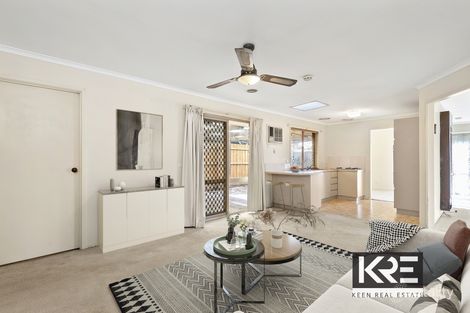Property photo of 6 Ashdale Court Hampton Park VIC 3976