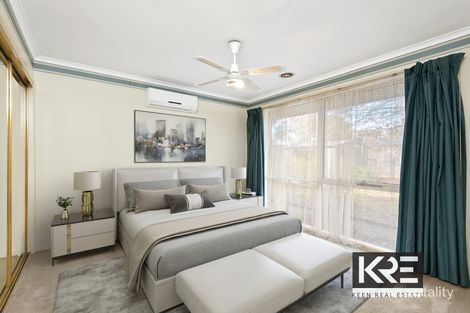 Property photo of 6 Ashdale Court Hampton Park VIC 3976