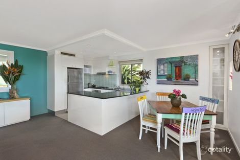 Property photo of 310/168 Queenscliff Road Queenscliff NSW 2096