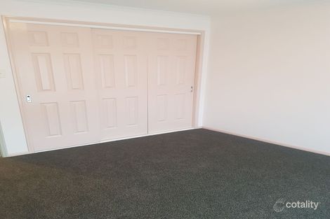 Property photo of 4 Lake Court Urunga NSW 2455