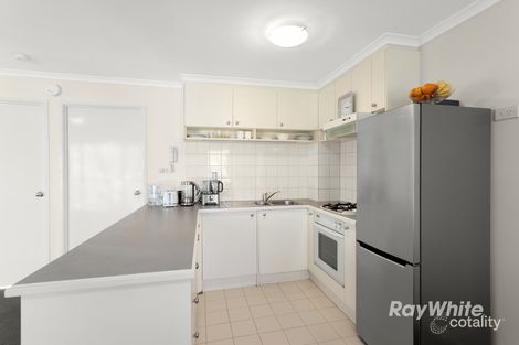 Property photo of 20/1 Warley Road Malvern East VIC 3145