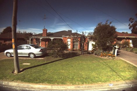 127 Country Club Dr, Clifton Springs, VIC 3222