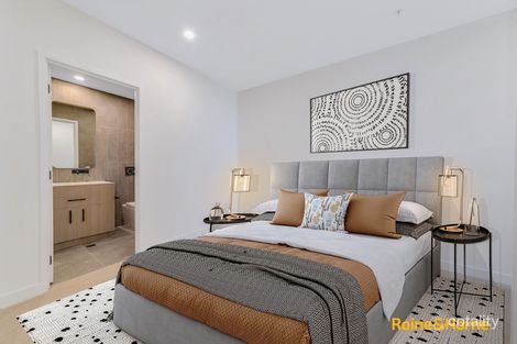 Property photo of 706/2 Connam Avenue Clayton VIC 3168