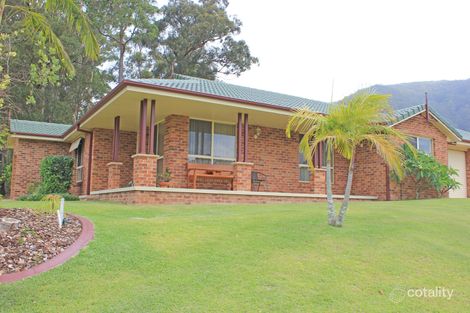 1/12 Flinders Dr, Laurieton, NSW 2443