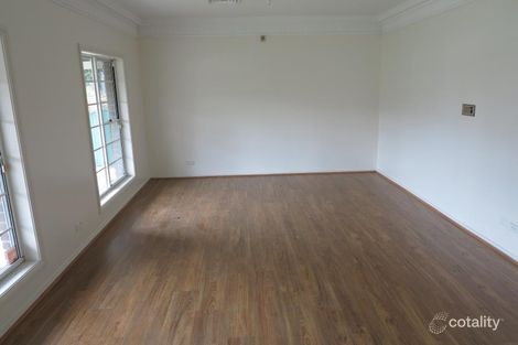 Property photo of 251 Newbridge Road Chipping Norton NSW 2170