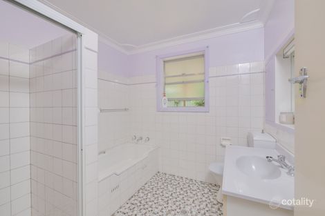 Property photo of 20 Jubilee Road Armidale NSW 2350