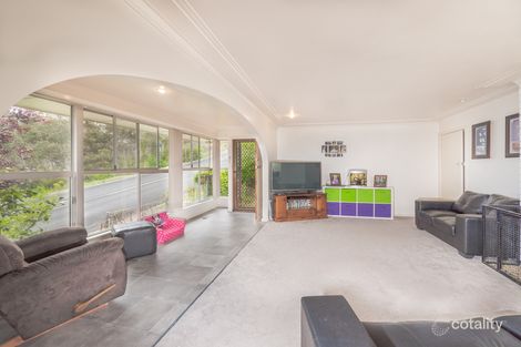 Property photo of 20 Jubilee Road Armidale NSW 2350