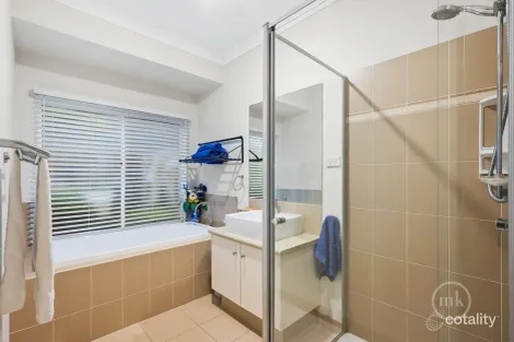 Property photo of 58 Serle Street Doreen VIC 3754