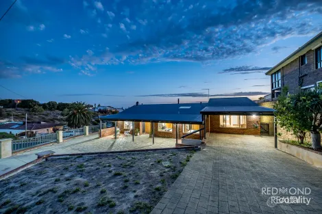 29 Hackney Way, Yanchep, WA 6035