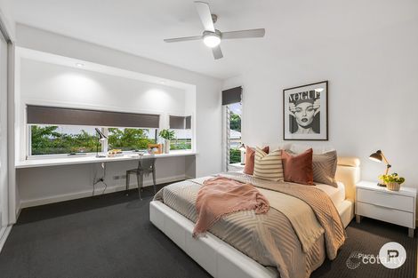 Property photo of 9 Emily Street Highgate Hill QLD 4101