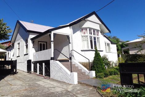 8 Oldham Ave, New Town, TAS 7008