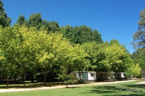 13 Harrison Lane, Porepunkah, VIC 3740