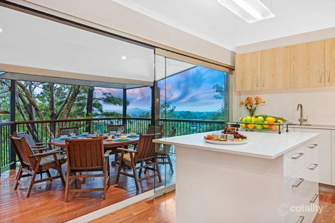 Property photo of 112 Centenary Heights Road Coolum Beach QLD 4573