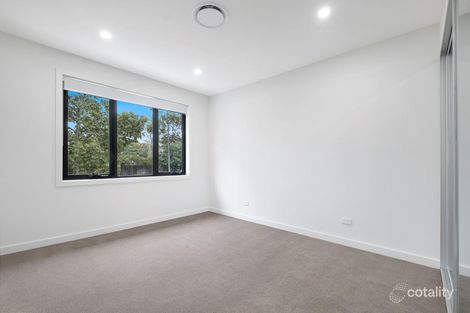 8/35 Fox Creek Cct, Kellyville, NSW 2155