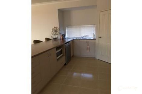 Property photo of 9 Grandis Bend Southern River WA 6110