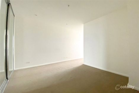 Property photo of 3505/118 Kavanagh Street Southbank VIC 3006
