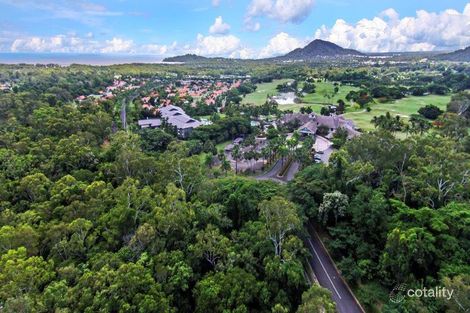 1-3 Waterview Cl, Kewarra Beach, QLD 4879