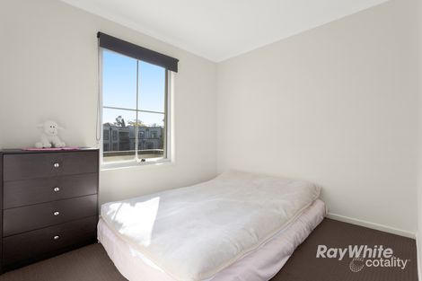 Property photo of 20/1 Warley Road Malvern East VIC 3145