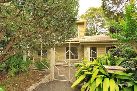 38 Toorak Ave, Mangerton, NSW 2500