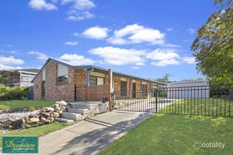 Property photo of 38 Bennetts Road Everton Hills QLD 4053