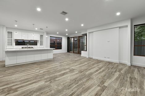Property photo of 1 Olive Grove Pascoe Vale VIC 3044