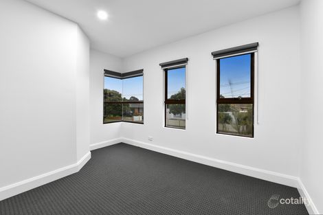 Property photo of 1 Olive Grove Pascoe Vale VIC 3044