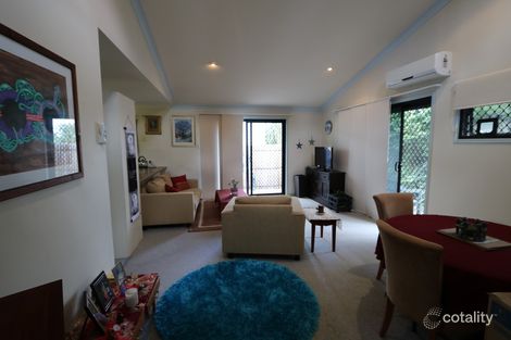 Property photo of 1/6 Glen Street Moorooka QLD 4105