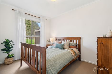 Property photo of 5A Junction Road Littlehampton SA 5250