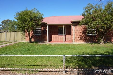 2 May Tce, Evanston, SA 5116