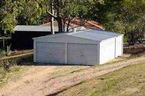 Property photo of 2 Salisbury Court Clear Mountain QLD 4500