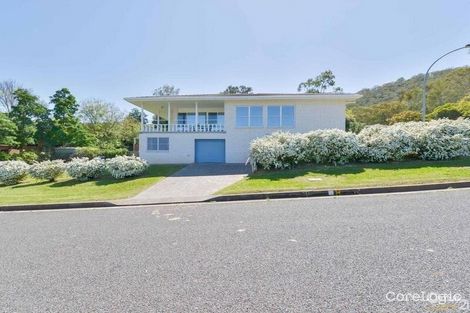 Property photo of 4 Prentice Avenue East Tamworth NSW 2340